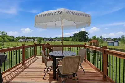 4363 Trilogy Road, Eau Claire, WI 54701 - Photo 39