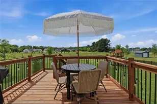 4363 Trilogy Rd, Eau Claire, WI 54701 - Photo 39