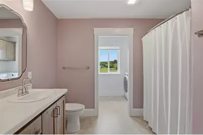 4363 Trilogy Road, Eau Claire, WI 54701 - Photo 27