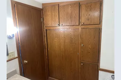 301 Cliff Street, Chippewa Falls, WI 54729 - Photo 19