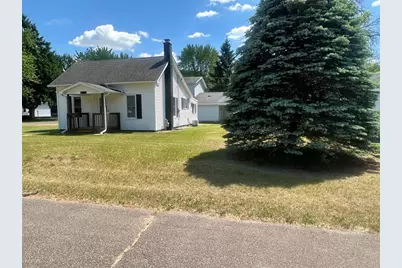 301 Cliff Street, Chippewa Falls, WI 54729 - Photo 3