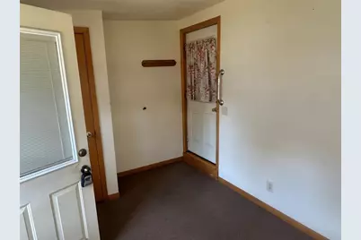 301 Cliff Street, Chippewa Falls, WI 54729 - Photo 23