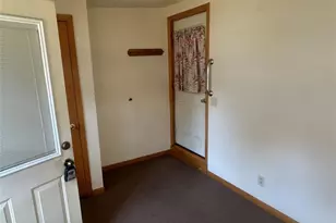 301 Cliff St, Chippewa Falls, WI 54729 - Photo 23