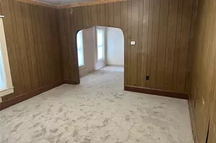 301 Cliff St, Chippewa Falls, WI 54729 - Photo 17