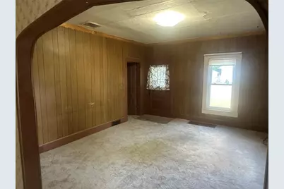 301 Cliff Street, Chippewa Falls, WI 54729 - Photo 15