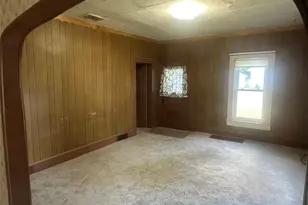 301 Cliff St, Chippewa Falls, WI 54729 - Photo 15
