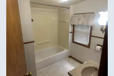 301 Cliff Street, Chippewa Falls, WI 54729 - Photo 21