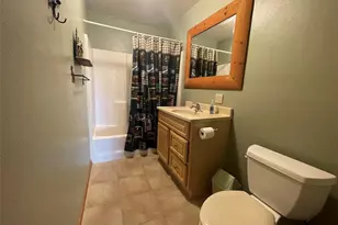 11147 N Blue Heron Ln, Hayward, WI 54843 - Photo 45