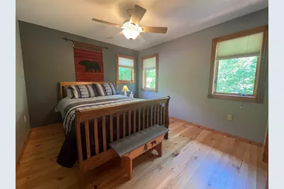 11147N Blue Heron Lane, Hayward, WI 54843 - Photo 35