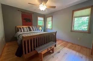 11147 N Blue Heron Ln, Hayward, WI 54843 - Photo 35