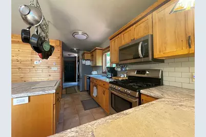 11147N Blue Heron Lane, Hayward, WI 54843 - Photo 29