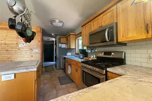 11147 N Blue Heron Ln, Hayward, WI 54843 - Photo 29