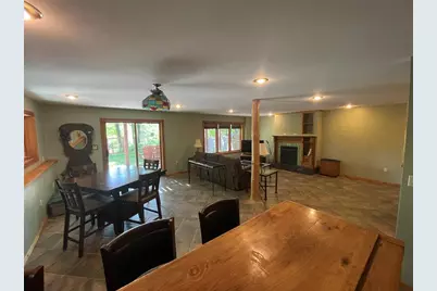 11147N Blue Heron Lane, Hayward, WI 54843 - Photo 43
