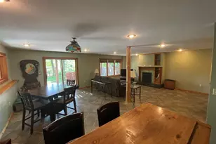 11147 N Blue Heron Ln, Hayward, WI 54843 - Photo 43