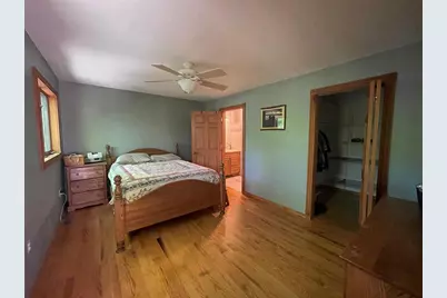11147N Blue Heron Lane, Hayward, WI 54843 - Photo 37