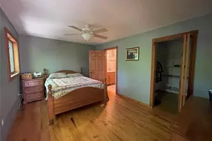 11147 N Blue Heron Ln, Hayward, WI 54843 - Photo 37