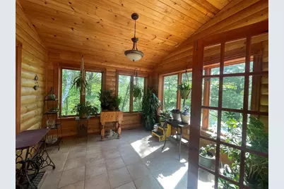 11147N Blue Heron Lane, Hayward, WI 54843 - Photo 17