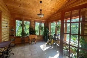 11147 N Blue Heron Ln, Hayward, WI 54843 - Photo 17