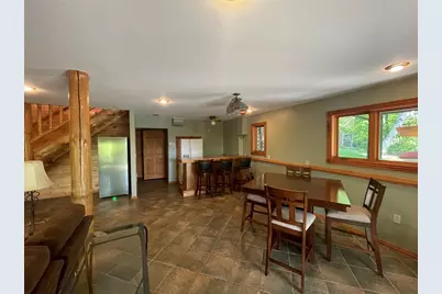 11147N Blue Heron Lane, Hayward, WI 54843 - Photo 41
