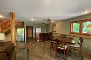 11147 N Blue Heron Ln, Hayward, WI 54843 - Photo 41