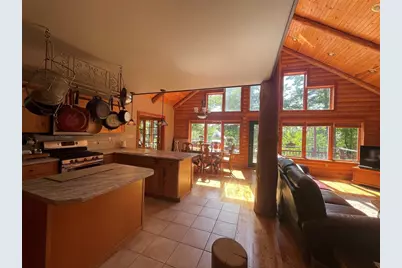 11147N Blue Heron Lane, Hayward, WI 54843 - Photo 25