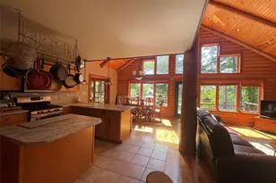 11147 N Blue Heron Ln, Hayward, WI 54843 - Photo 25