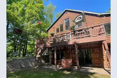 11147N Blue Heron Lane, Hayward, WI 54843 - Photo 3