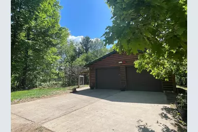 11147N Blue Heron Lane, Hayward, WI 54843 - Photo 7