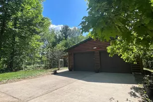 11147 N Blue Heron Ln, Hayward, WI 54843 - Photo 7