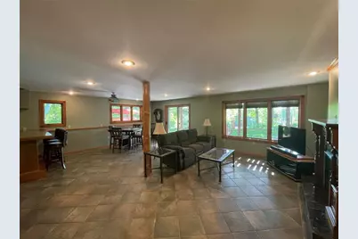 11147N Blue Heron Lane, Hayward, WI 54843 - Photo 39