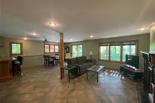 11147 N Blue Heron Ln, Hayward, WI 54843 - Photo 39