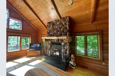 11147N Blue Heron Lane, Hayward, WI 54843 - Photo 21