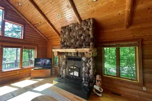 11147 N Blue Heron Ln, Hayward, WI 54843 - Photo 21