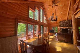11147 N Blue Heron Ln, Hayward, WI 54843 - Photo 19