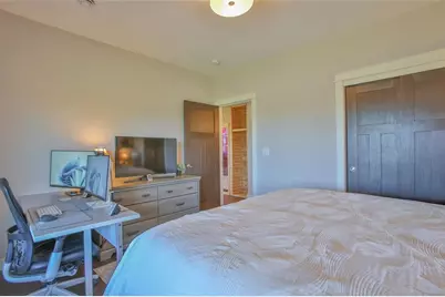 2003 Liberty Ridge Way, Wausau, WI 54401 - Photo 25