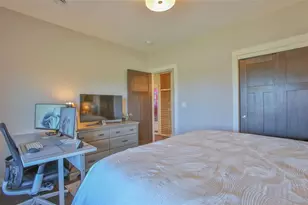 2003 Liberty Ridge Way, Wausau, WI 54401 - Photo 25