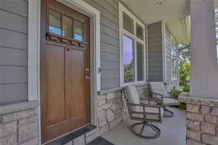 2003 Liberty Ridge Way, Wausau, WI 54401 - Photo 19