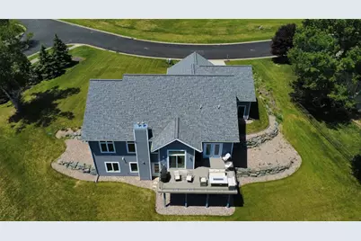 2003 Liberty Ridge Way, Wausau, WI 54401 - Photo 9