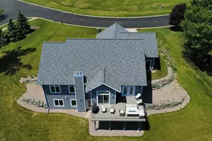 2003 Liberty Ridge Way, Wausau, WI 54401 - Photo 9