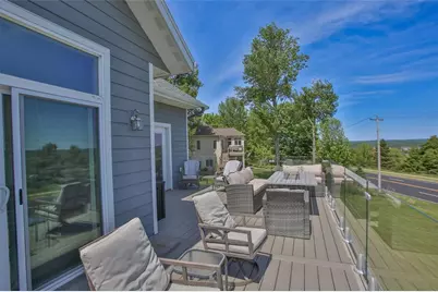 2003 Liberty Ridge Way, Wausau, WI 54401 - Photo 5
