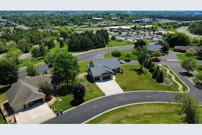 2003 Liberty Ridge Way, Wausau, WI 54401 - Photo 17