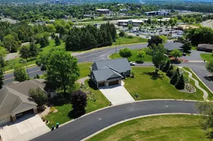 2003 Liberty Ridge Way, Wausau, WI 54401 - Photo 17