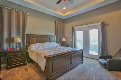 2003 Liberty Ridge Way, Wausau, WI 54401 - Photo 31