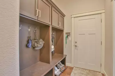 2003 Liberty Ridge Way, Wausau, WI 54401 - Photo 37