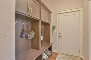 2003 Liberty Ridge Way, Wausau, WI 54401 - Photo 37