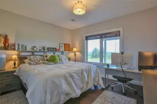 2003 Liberty Ridge Way, Wausau, WI 54401 - Photo 27