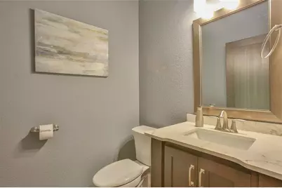 2003 Liberty Ridge Way, Wausau, WI 54401 - Photo 47