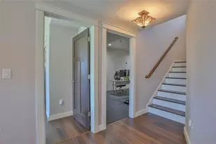 2003 Liberty Ridge Way, Wausau, WI 54401 - Photo 39