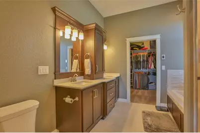 2003 Liberty Ridge Way, Wausau, WI 54401 - Photo 35