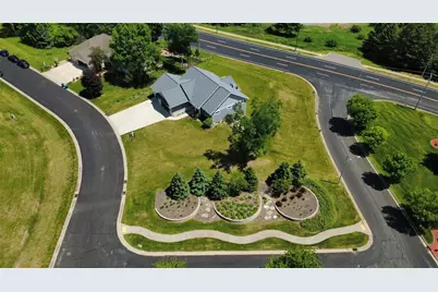 2003 Liberty Ridge Way, Wausau, WI 54401 - Photo 15